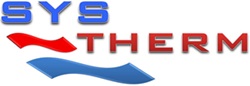 Logo SYSTHERM